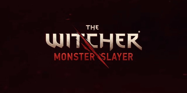 The Witcher một lần nữa đặt chân lên trên nền tảng Mobile, thậm chí còn là một trò chơi VR hành động