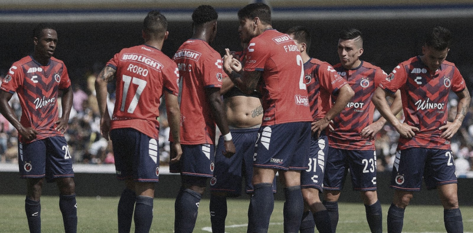 ¿Cuándo inicia Pretemporada Tiburón? 