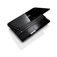 Fujitsu Lifebook AH530