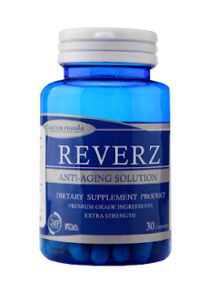 http://www.siambodycare.com/doctor-pharma-reverz-30-caps?acc=8f14e45fceea167a5a36dedd4bea2543