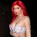 Kylie Jenner as Ariel from ‘The Little Mermaid’ in Beverly Hills