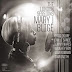 Download Right Now - Mary J. Blige (Itunes) mp3