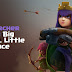 Info Lengkap, Strategi dan Biaya Upgrade Archer Queen di COC