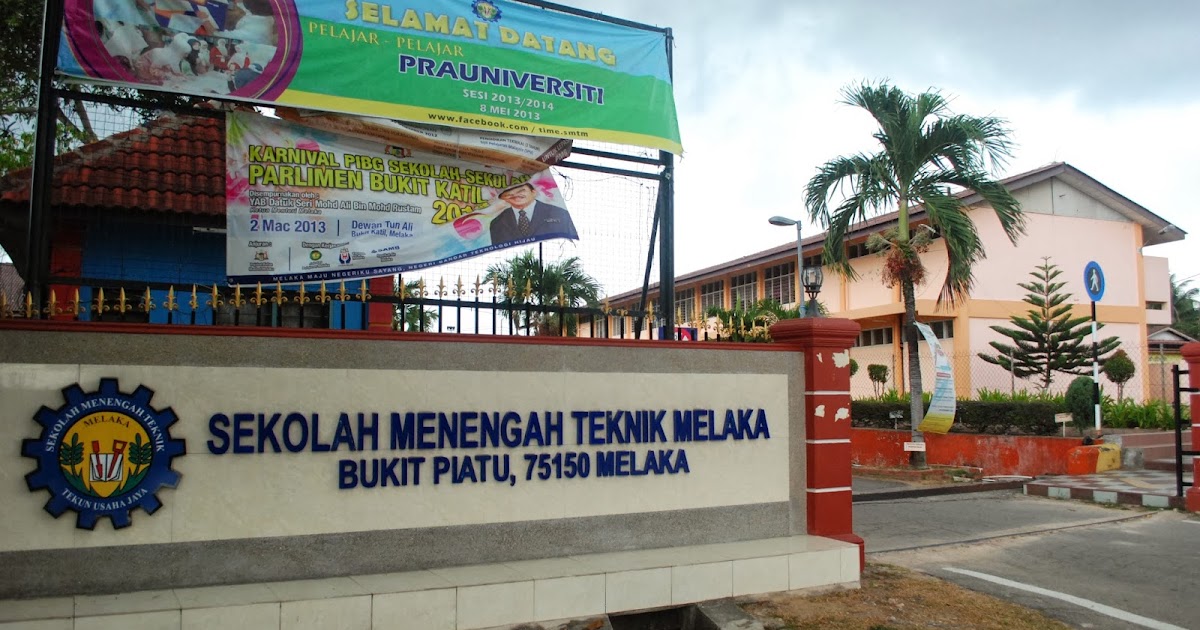 permohonan sekolah menengah agama 2020
