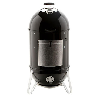 rivergrille silver spur smoker reviews