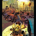 SAVAGE WOLVERINE #20