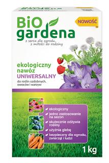 www.biogardena.pl