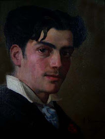 Alexandre de Riquer i Ynglada
