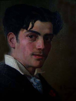 Alexandre de Riquer i Ynglada
