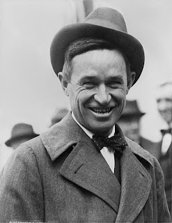 picture of will rogers