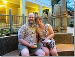 opryland 08