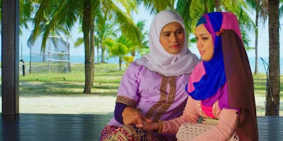 OHBLOGLAGI!: [PREVIEW] Filem MAT TUDUNG : Mat rempit kena 