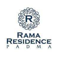 Lowongan Kerja Rama Residence Padma