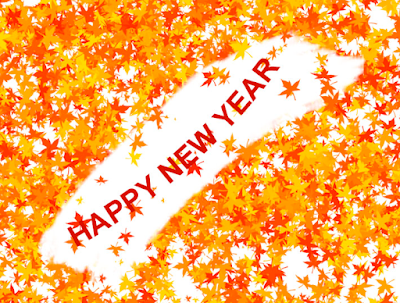 To download the free clip art, right click on the clipart and choose "save To download the free clip art, right click on the clipart and choose "save