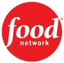 Food Network Eat the Clock