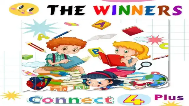 اجمل امتحانات لغة انجليزية شاملة كونكت بلس 4 الصف الرابع الابتدائى لغات الترم الاول 2025