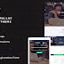 MiEvent Responsive Parallax Event & Music Theme