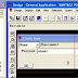 Plant Design Management System (PDMS)