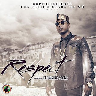 Coptic ft. FlowKing Stone - Respect