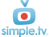 SimpleTV 2018 Latest Version Free Download