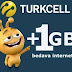 TURKCELL GOLLER CEPTE 3 HAK NASIL KAZANILIR