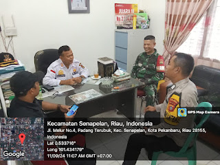 Activity Image