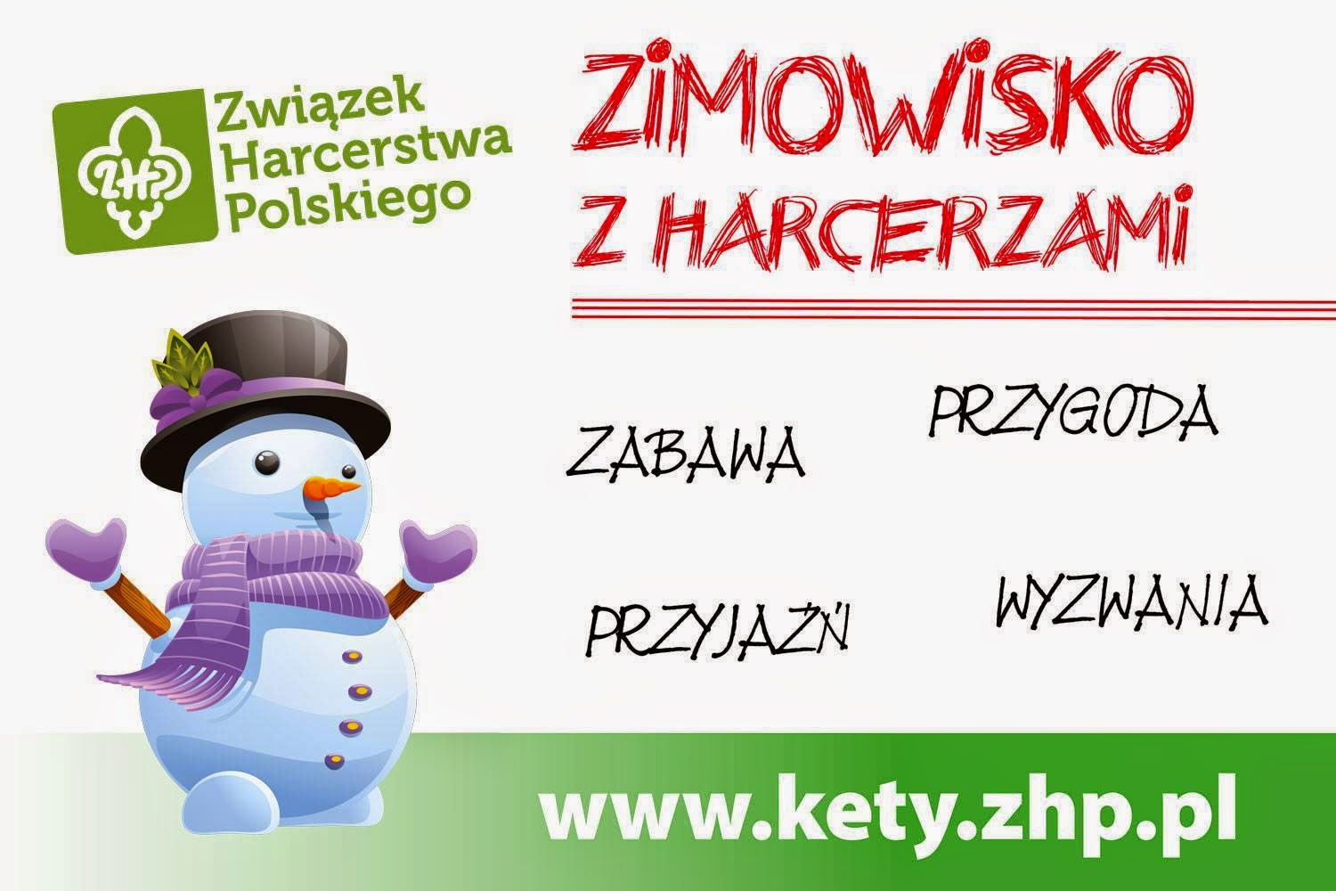 http://zimowisko-kety.blogspot.com/