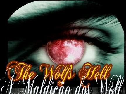 A Maldição dos Wolf para download