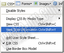 EditCSS3