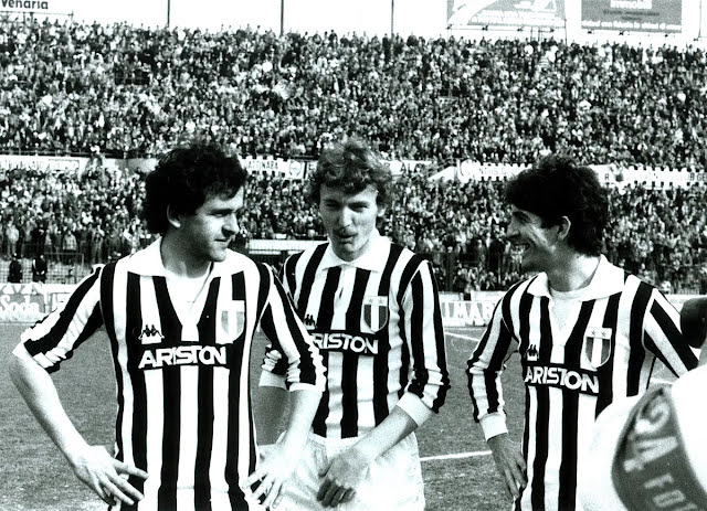 platini