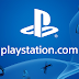 PlayStation Announced that you can Change Your PSN ID