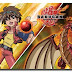 Bakugan çizgi film