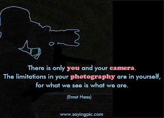 Photography Quotes5