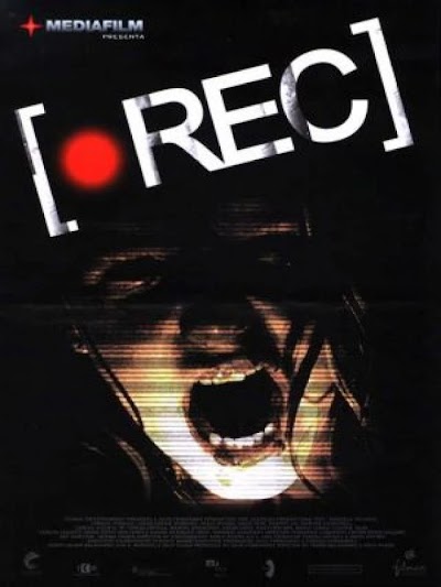 REC (2007)