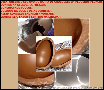 CHOCO