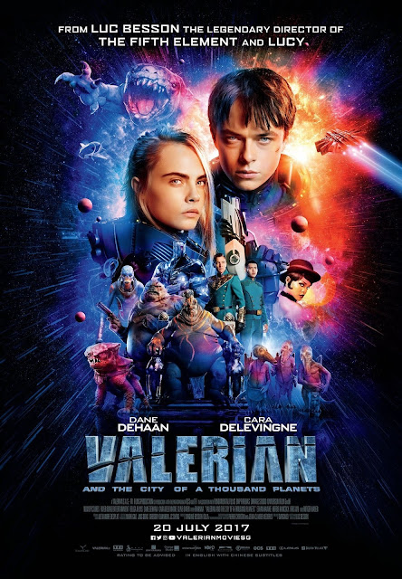 https://splitscreen-blog.blogspot.com/2017/08/valerian-e-cidade-dos-mil-planetas-por.html