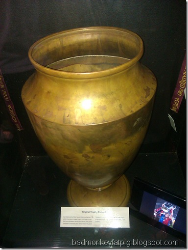 IMAG0414