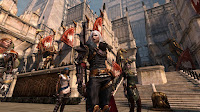 Dragon Age 2 Unlimited Edition