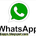 WhatsApp Messenger 2.11.451 APK