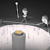 Η υπέροχη ιστορία του Ιρβιν Γιάλομ: Κόλαση και Παράδεισος, σε ένα καταπληκτικό Video Animation
