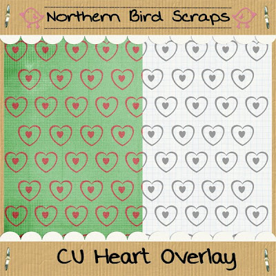 http://northernbirdscraps.blogspot.com/2008/11/cu-overlay-freebie.html