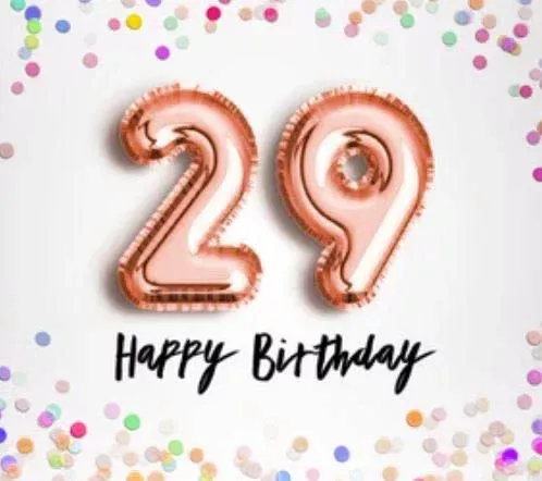 "29 geburtstag sprüche" "29 geburtstag lustig" "glückwünsche 29 geburtstag witzig" "alles gute zum 29 geburtstag" "schon wieder 29 geburtstag spruch" "29 geburtstag frau" "29 geburtstag geschenk" "29 geburtstag sprüche mann" "29 geburtstag mann" "29 geburtstag sprüche lustig" "29 april geburtstag" "29 august geburtstag promi" "29. august geburtstag" "29 august geburtstag sternzeichen" "29 a geburtstag" "29. februar geburtstag ausweis" "geburtstag am 29 februar" "geburtstag am 29 februar wann feiern" "geburtstag am 29 februar gedicht" "geburtstag am 29. juni" "alles gute zum 29. geburtstag bilder" "alles gute zum 29 geburtstag lustig" "alles gute zum 29. geburtstag schon wieder" "alles gute zum 29 geburtstag sprüche" "was ist wenn man am 29 februar geburtstag hat" "wer hat am 29 februar geburtstag" "seltenster geburtstag außer 29. februar" "wann feiert man wenn man am 29 februar geburtstag hat" "29a geburtstag" "29. geburtstag frau" "geburtstag 29. august" "29 geburtstag feiern" "29 geburtstag bilder lustig" "29 geburtstag bedeutung" "geburtstag 29 jahre bilder" "bilder 29. geburtstag" "berühmte personen die am 29 märz geburtstag haben" "whatsapp bilder zum 29 geburtstag" "justin bieber 29 geburtstag" "lustige bilder zum 29. geburtstag"