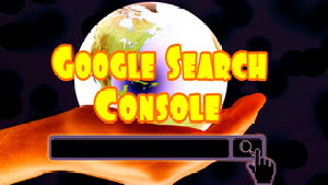 tools-seo-gratis-gsc-google-search-console