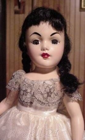 howdy doody show. show, Howdy Doody,