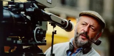 Bertrand Blier CINEBLOGYWOOD