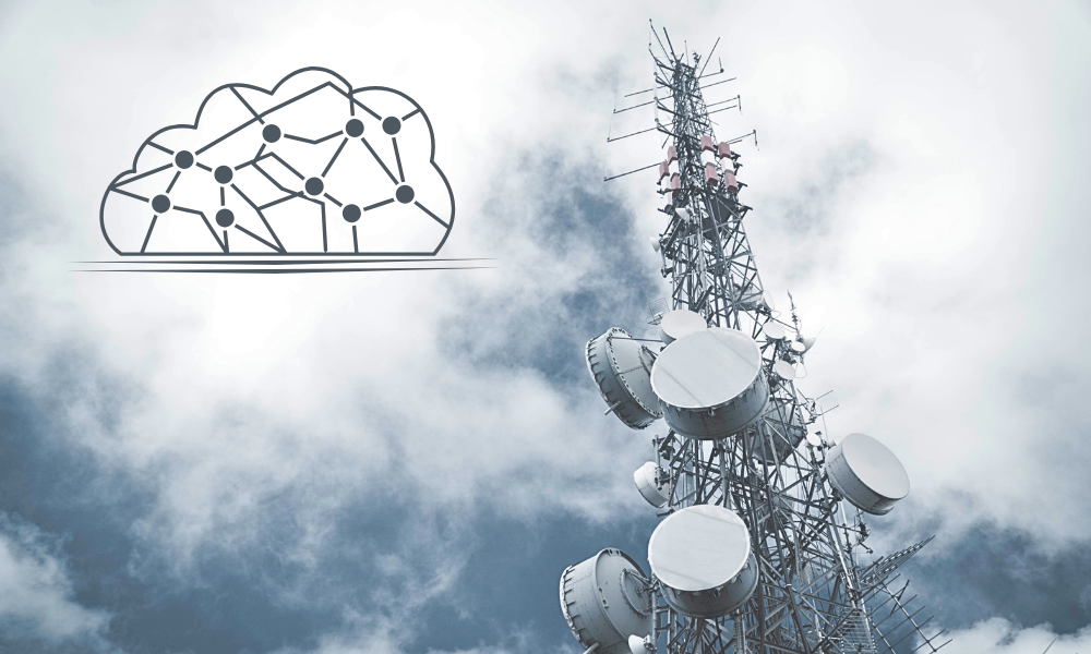 GSMA and IBM Collaborate To Boost AI in Telecoms Sector