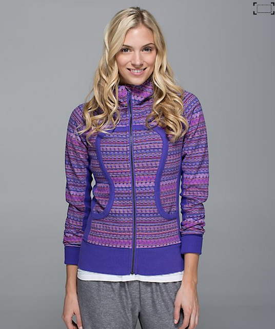 http://www.anrdoezrs.net/links/7680158/type/dlg/http://shop.lululemon.com/?locale=en_US&sl=US