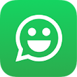  Wemoji – WhatsApp Sticker Maker 1.2.3 APK 