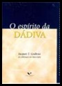 espiritoedadiva