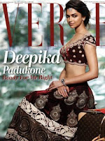 Deepika Padukone Hot